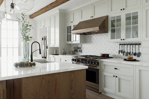 Top rated local Kitchen Island Installation specialists in Glassboro, NJ